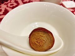 闽南煮套肠-临家闽南菜(宝洲路店)