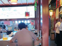 -阿西娅食府(中关村店)