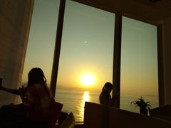 -龙景攀岩(海峡世茂广场店)