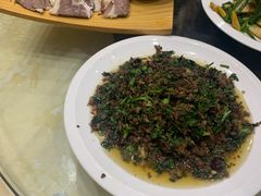 -三锅莊·牦牛肉火锅·香格里拉特色藏餐宴请餐厅(昆明创始店)