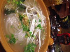 iphone_upload_pic-越谜·越南餐厅(长白店)