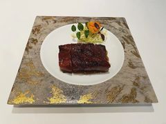 -伯衡55·吉品轩(乌鲁木齐南路店)