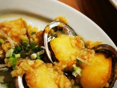 -mezza9 Macau(澳门君悦酒店)