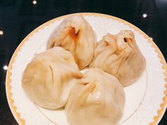 -熙盛源(苏苑街店)