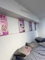 -瞧·享轻奢美甲美睫