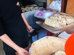 -眼镜粑粑