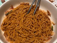 -苏帮袁Sue Cuisine(南开大悦城店)