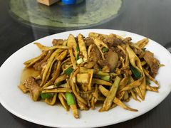 -阿清嫂农家乐.黎窑烤鸡