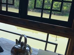 -邱记私房菜·十八年本地菜