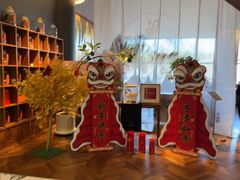-粤界(望京金辉店)