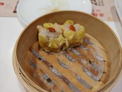 -金鼎轩·滋养小餐馆(联想桥店)