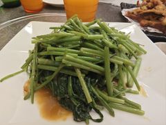 -一品 花 雕 鸡 市民旗舰店