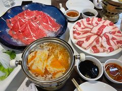 -胡记饭店(保工街店)