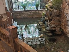 -山芋腔苏北菜(盐城滨海店)