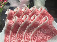 -一品鲜海鲜火锅(海信广场店)