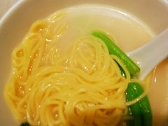 -金鼎轩(方庄天坛店)