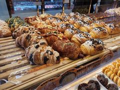 -味多美蛋糕(新和平里店)