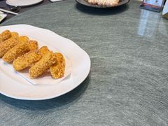 -凤凰园烤鸭店·唐山菜·传承花椒肉(老唐丰路店)