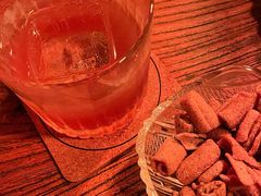 -音乐房子·Vintage Live Bar(玉林总店)