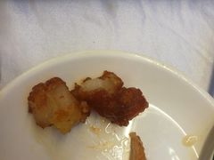 -朱仔记食府(江南大道店)