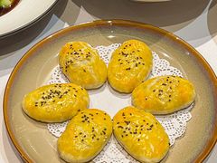 -南麓·浙里(外滩店)