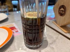 -必胜客(嘉兴万达店)