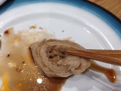 -古味成都MaisonDeChengdu