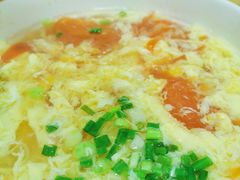 -壹煲口福煲仔饭(中山路店)