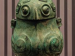-辽宁省博物馆