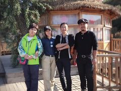 -渔掌门(铁东店)