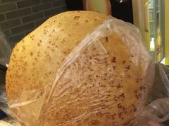 -映像徐州(滨湖店)