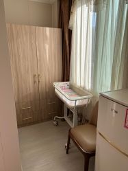 -北京俪婴妇产医院(朝阳大悦城店)