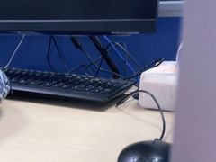 -新航道雅思托福·留学·考研培训(人民广场校区)