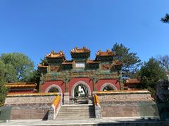 -普陀宗乘之庙