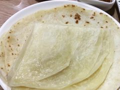 -姥家春饼店(漳州二路店)