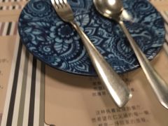 -仁义涵西餐·咖啡(中华巴洛克店)