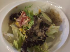 -山屋日式料理屋(宛平88店)