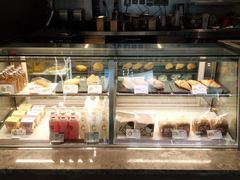 -喜茶(北京通州万达店)