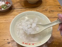 -协茂森老钟家(保利店)