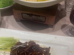 -洞庭鱼香(万科店)
