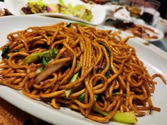 -和记小菜(七宝店)