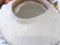 -盒马鲜生(189购物中心店)