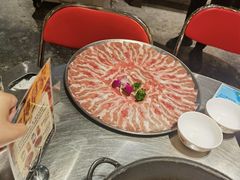 -朱光玉火锅馆(全国总店·金冠好店)