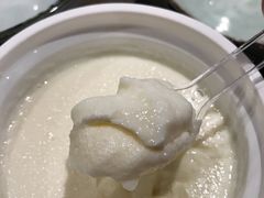 -田记宫廷奶酪