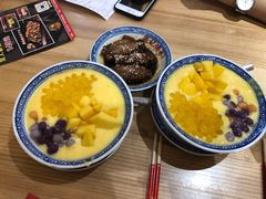 多芒小丸子-赵记传承(中山小榄百汇时代广场店)