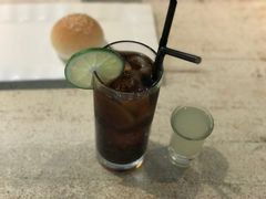 -Carmen卡门西班牙餐厅