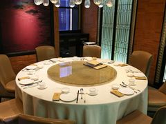 包厢-御宝轩(益丰·外滩源店)