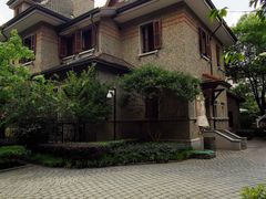 -星巴克臻选(思南公馆店)