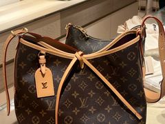-LV路易威登(杭州万象城店)