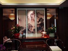 -旺福楼(钱家坞总店)